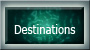 destinations Projects